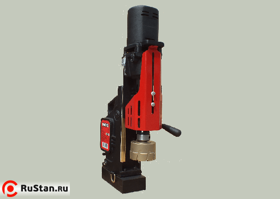 МС-76 фото №6 МС-76 фото №6