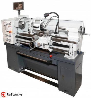 METAL MASTER X32100M фото №18 METAL MASTER X32100M фото №18