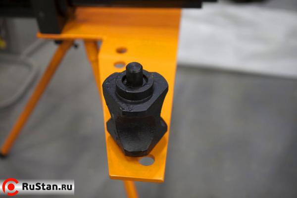 Stalex MHPB-3J фото №8 Stalex MHPB-3J фото №8