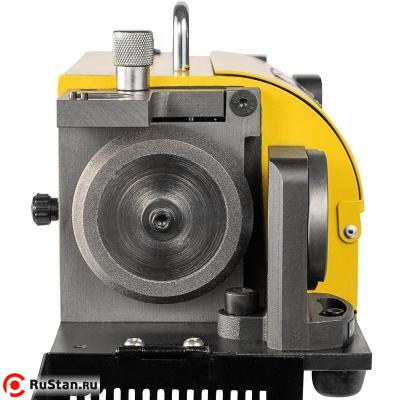 Станок для заточки левых сверл MRCM MR-13Z фото №4 MRCM MR-13Z фото №4