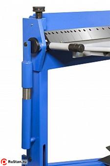 Metal Master MTB 1S 1515 фото №5 Metal Master MTB 1S 1515 фото №5