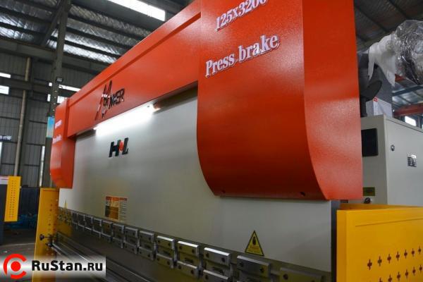 Metal Master HPJ 2540 фото №2 Metal Master HPJ 2540 фото №2