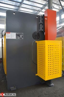 Metal Master HPJ 32100 фото №3 Metal Master HPJ 32100 фото №3