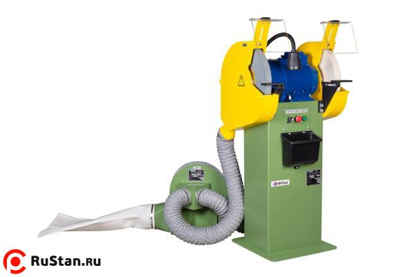 tsh-3m25-1 фото №2 ТШ-3М.25 (ПП-750/у) фото №2