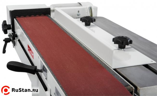 JET OES-80CS фото №15 JET OES-80CS фото №15