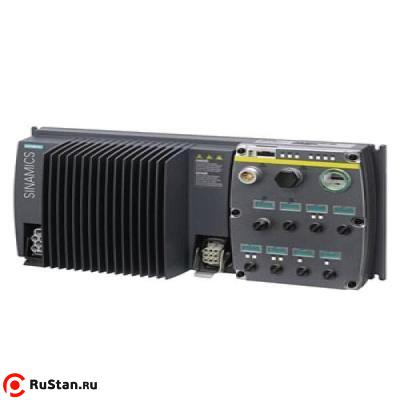 Токарно-винторезный станок OPTIturn TH 4010 фото №3 OPTIturn TH 4010 фото №3