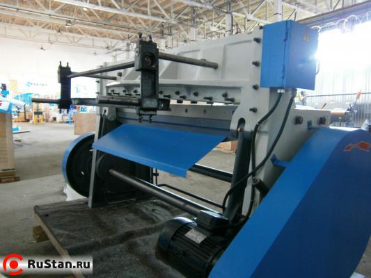 METAL MASTER ETG фото №5 METAL MASTER ETG фото №5