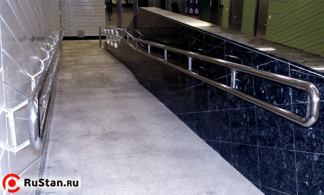 Примеры гибки труб и профилей фото №10 Примеры гибки труб и профилей фото №10