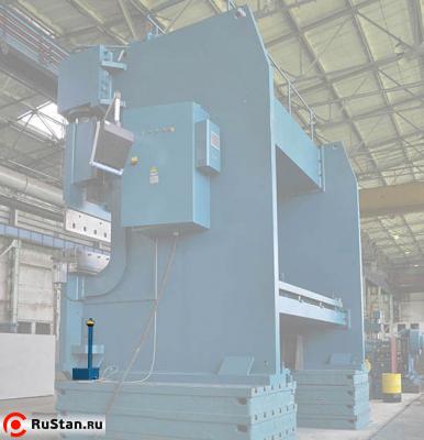 Педаль управления - переносная ИБ1441 фото №6 Педаль управления - переносная ИБ1441 фото №6