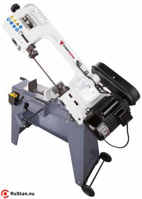 CORMAK G5012W 230 V фото №4 CORMAK G5012W 230 V фото №4