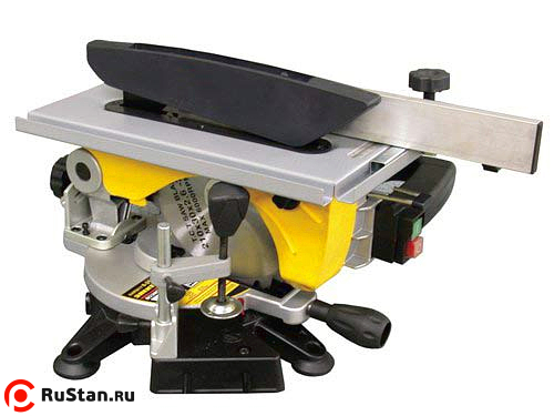 Универсальный распиловочный станок Корвет 8-31 фото №2 Универсальный распиловочный станок Корвет 8-31 фото №2