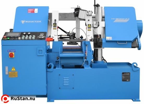 CORMAK H-300 HA фото №3 CORMAK H-300 HA фото №3