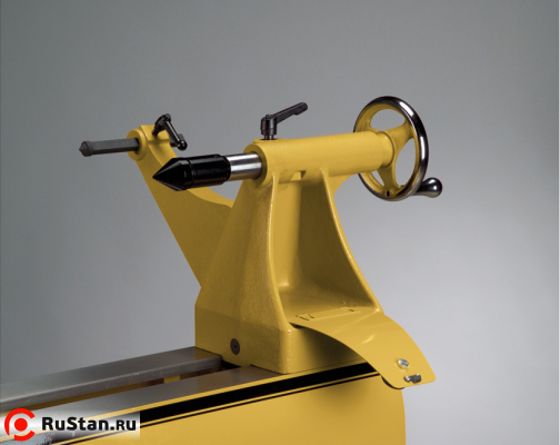 3520B Powermatic фото №6 3520B Powermatic фото №6