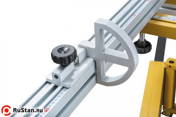 Форматно-раскроечный станок Powermatic PMPS-3200 фото №18 Powermatic PMPS-3200 фото №18