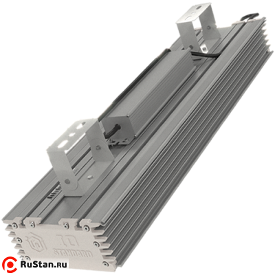 LED IO-PROM150MD фото №2 LED IO-PROM150MD фото №2