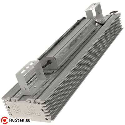 LED IO-PROM200MD фото №4 LED IO-PROM200MD фото №4