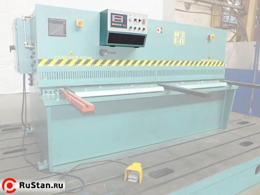 Пульт управления (контроллер) ножницами НА3719 фото №5 Пульт управления (контроллер) ножницами НА3719 фото №5