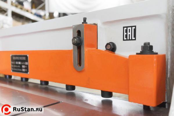 Stalex Q11-4x2000 фото №10 Stalex Q11-4x2000 фото №10