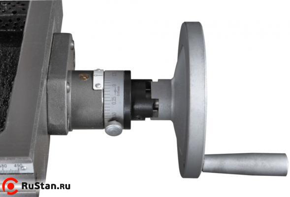 JET JMD-45LPFD фото №14 JET JMD-45LPFD фото №14