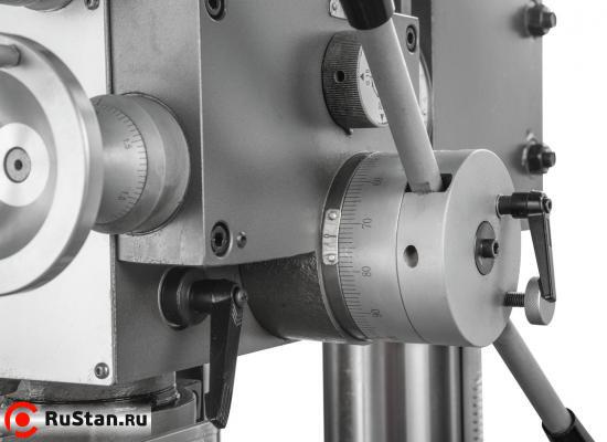 JET JGHD-32PF фото №14 JET JGHD-32PF фото №14