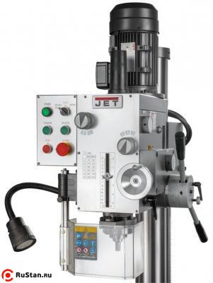 JET JGHD-32PF фото №2 JET JGHD-32PF фото №2