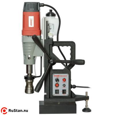 Промышленный магнитный сверлильный станок RODMIX RMD-100ТМ фото №5 RMD-100TМ фото №5