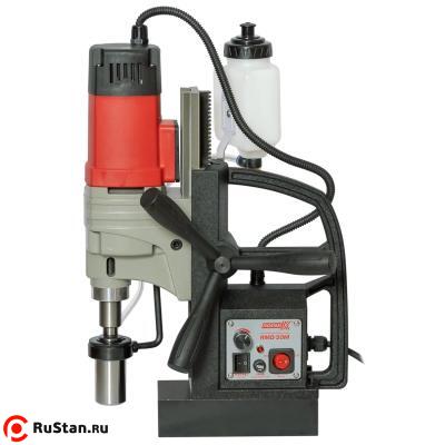 Магнитный станок RODMIX RMD-50M фото №5 RMD-50M фото №5