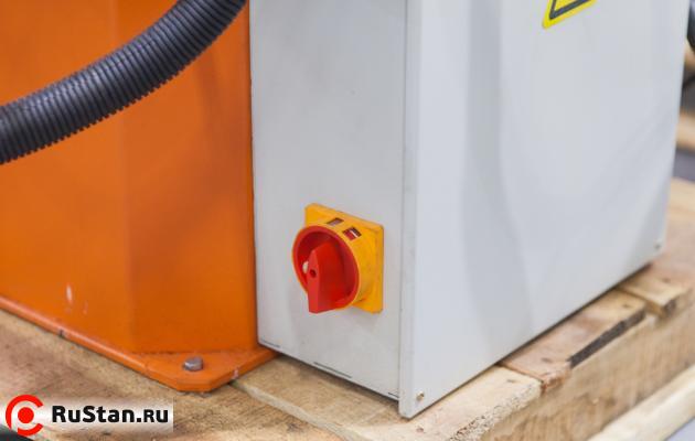 STALEX SBS-250B фото №4 STALEX SBS-250B фото №4