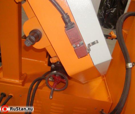 STALEX SBS-4060 фото №13 STALEX SBS-4060 фото №13