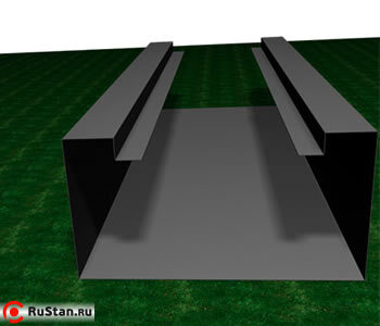 Листогиб ЛГМ - гиб листа в форме сложного профиля фото №22 ЛГМ 3х2000 фото №22