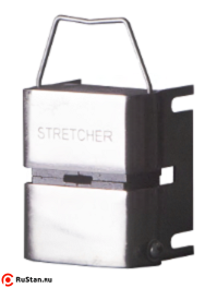 Отливной корпус шринкера STALEX SS-18 фото №2 Отливной корпус шринкера STALEX SS-18 фото №2