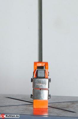 Шринкер STALEX SS-18 фото №4 Шринкер STALEX SS-18 фото №4