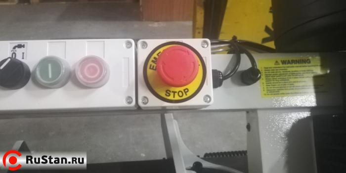 Панель управления Stalex BS-712N фото №31 Stalex BS-712N фото №31