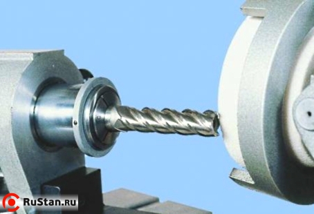 PROMA ON-220 фото №5 PROMA ON-220 фото №5