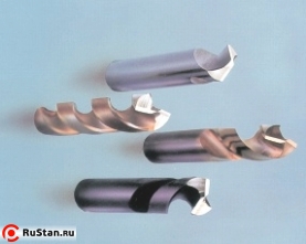 Станок для заточки спиральных сверл CUOGHI MICRA10 INTEGRAL - фото 2 фото №3 CUOGHI Micra 10 Integral фото №3