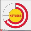 Быстрозажимной патрон KEYLESS для посадочной поверхности 19 мм. фото №6 Сверлильный станок на магнитном основании BDS MASCHINEN MAB 825 - фото 4 фото №6