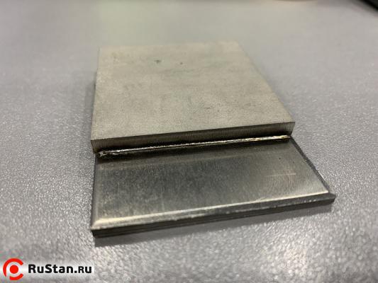 Ручной лазерный сварочный аппарат Raptor SFW-1500 (1500Вт Raycus). фото №18 Raptor SFW-1500 фото №18