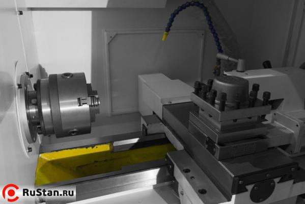 Зона обработки фото №3 Зона обработки фото №3