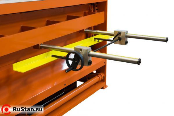 Stalex THS 2030x4 фото №6 Stalex THS 2030x4 фото №6