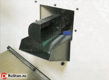 Токарный автомат продольного точения SMART фото №3 Токарный автомат продольного точения SMART фото №3