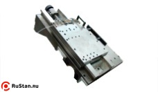 Суппорт фото №4 Суппорт фото №4