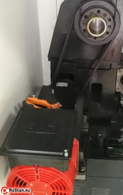 CK6140x1000 фото №2 CK6140x1000 фото №2