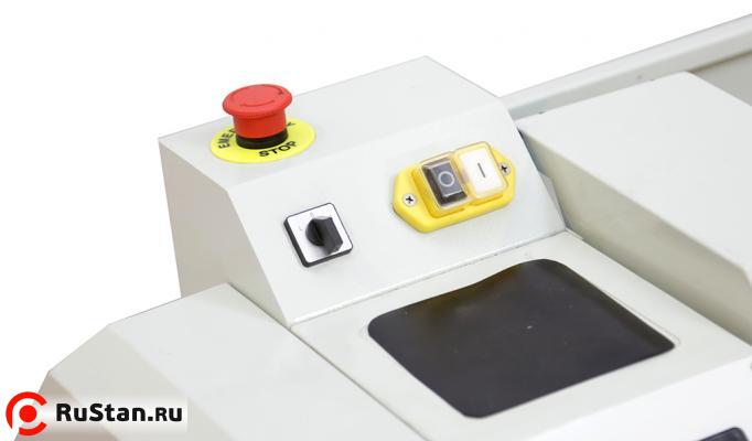 METAL MASTER MML 2870MV фото №7 METAL MASTER MML 2870MV фото №7