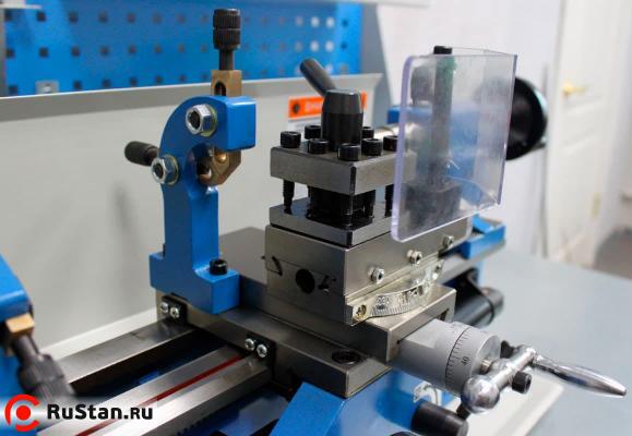 WBL1835 фото №13 WBL1835 фото №13