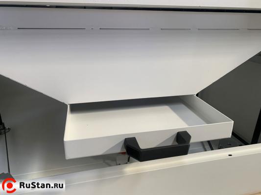 Ящик для мусора фото №16 Ящик для мусора фото №16