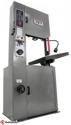 JET VBS-2012 фото №2 JET VBS-2012 фото №2