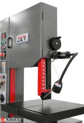 JET VBS-2012 фото №6 JET VBS-2012 фото №6