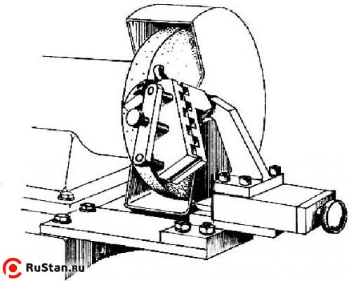 ВЗ-879-02 фото №6 ВЗ-879-02 фото №6