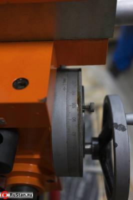 STALEX WM660/3000 фото №9 STALEX WM660/3000 фото №9