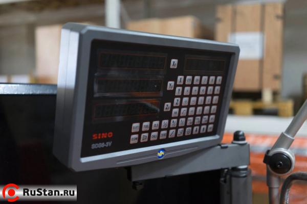 STALEX WM660/2000 УЦИ фото №13 STALEX WM660/2000 УЦИ фото №13